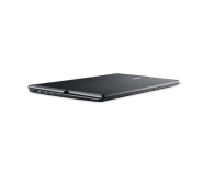 Acer Aspire R7-372T-53XE i5-6200U/8 GB/128 GB SSD/HD 5500/13,3''/ - 1454575 - zdjęcie 8